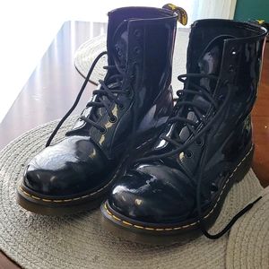 Dr.Martens